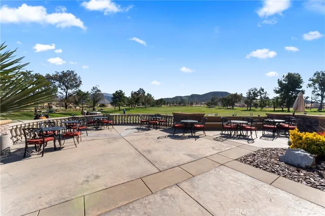$375,000 | 781 Torrey Pines Road, Banning, CA 92220
