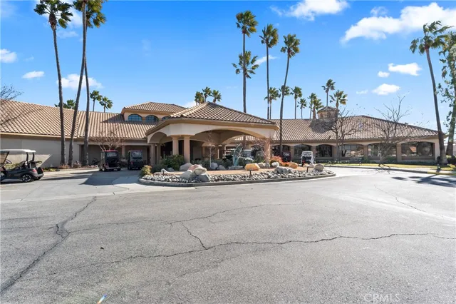 $375,000 | 781 Torrey Pines Road, Banning, CA 92220