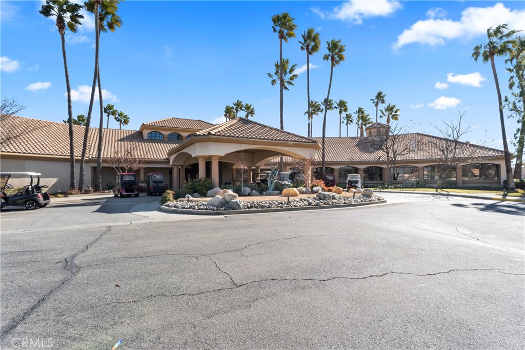 781 Torrey Pines Road Banning, CA 92220 - Photo 21 of 46