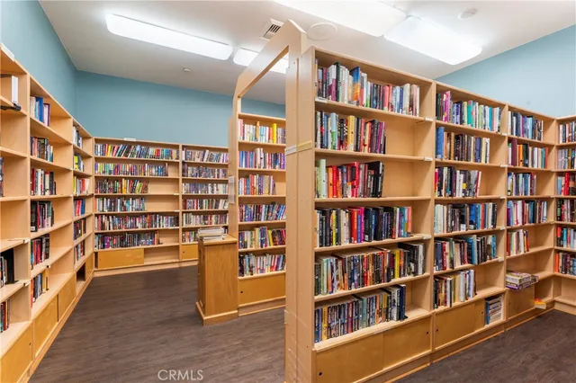 $375,000 | 781 Torrey Pines Road, Banning, CA 92220