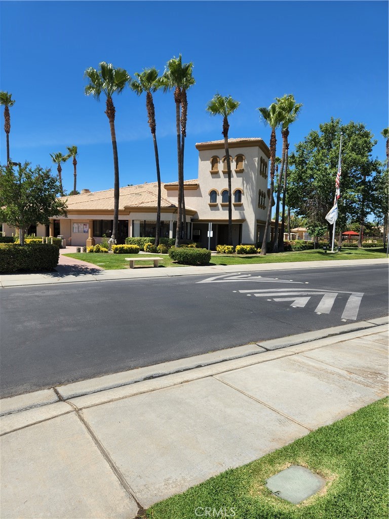 781 Torrey Pines Road Banning, CA 92220 - Photo 25 of 46