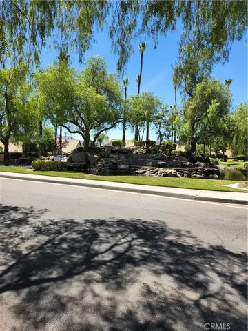 $375,000 | 781 Torrey Pines Road, Banning, CA 92220