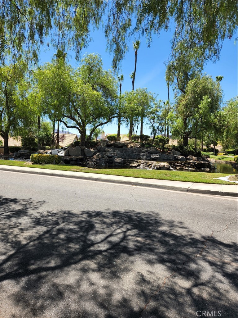 781 Torrey Pines Road Banning, CA 92220 - Photo 26 of 46