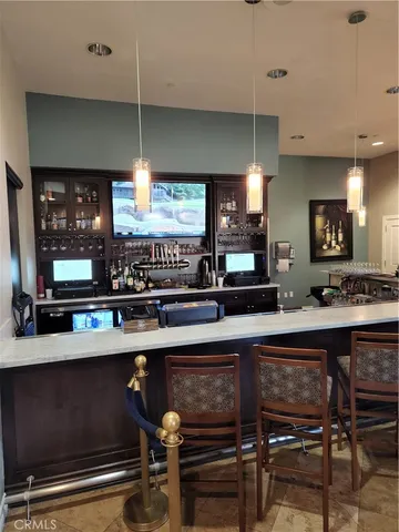 $375,000 | 781 Torrey Pines Road, Banning, CA 92220