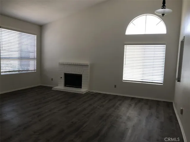 $375,000 | 781 Torrey Pines Road, Banning, CA 92220