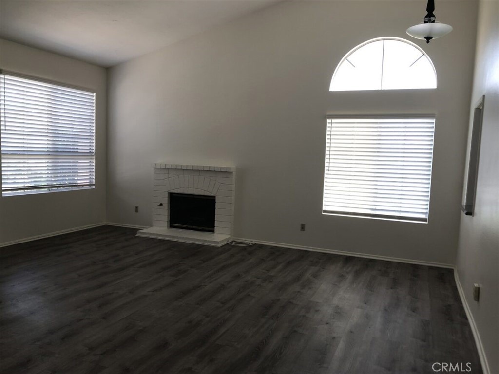 781 Torrey Pines Road Banning, CA 92220 - Photo 3 of 46