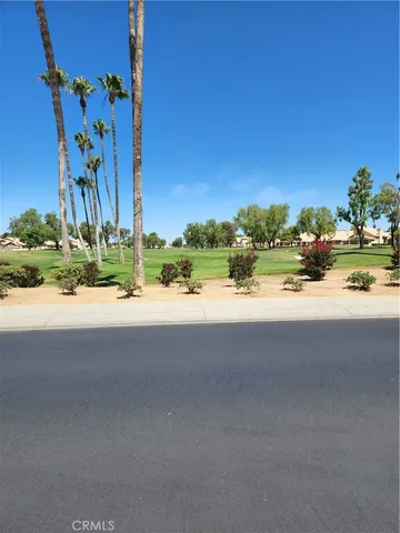 $375,000 | 781 Torrey Pines Road, Banning, CA 92220