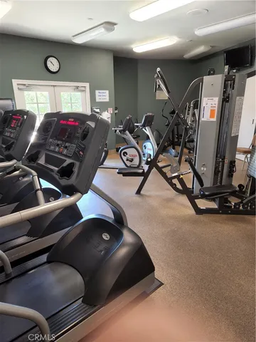 $375,000 | 781 Torrey Pines Road, Banning, CA 92220