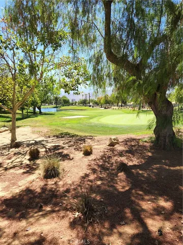 $375,000 | 781 Torrey Pines Road, Banning, CA 92220