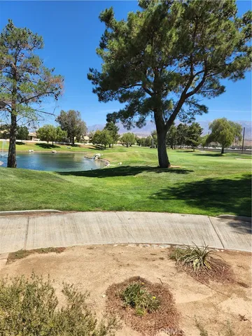 $375,000 | 781 Torrey Pines Road, Banning, CA 92220