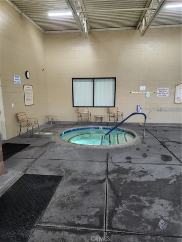 $375,000 | 781 Torrey Pines Road, Banning, CA 92220