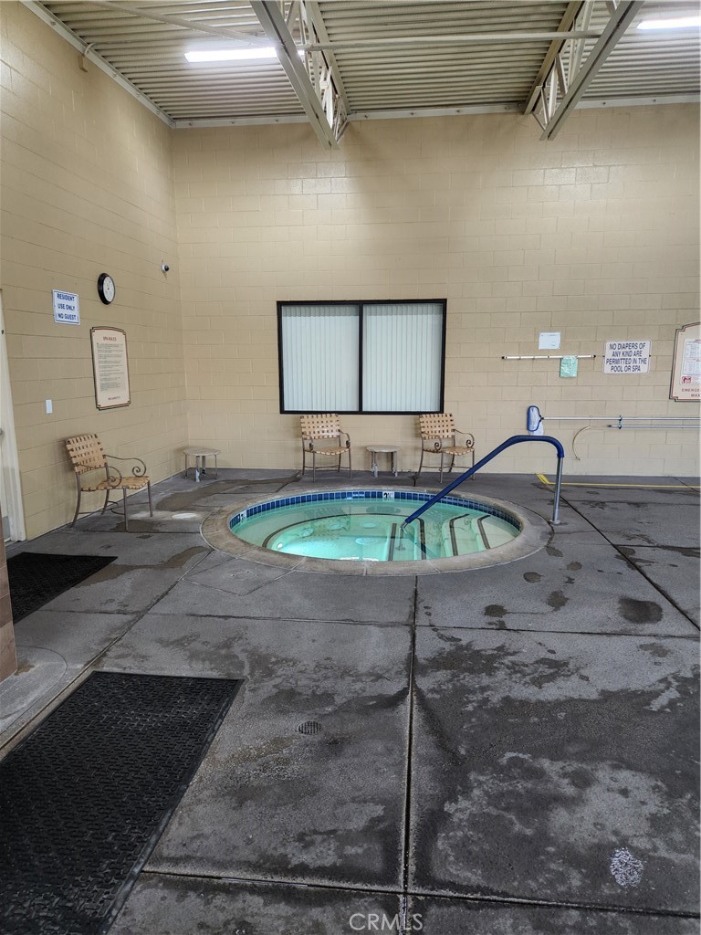 781 Torrey Pines Road Banning, CA 92220 - Photo 39 of 46