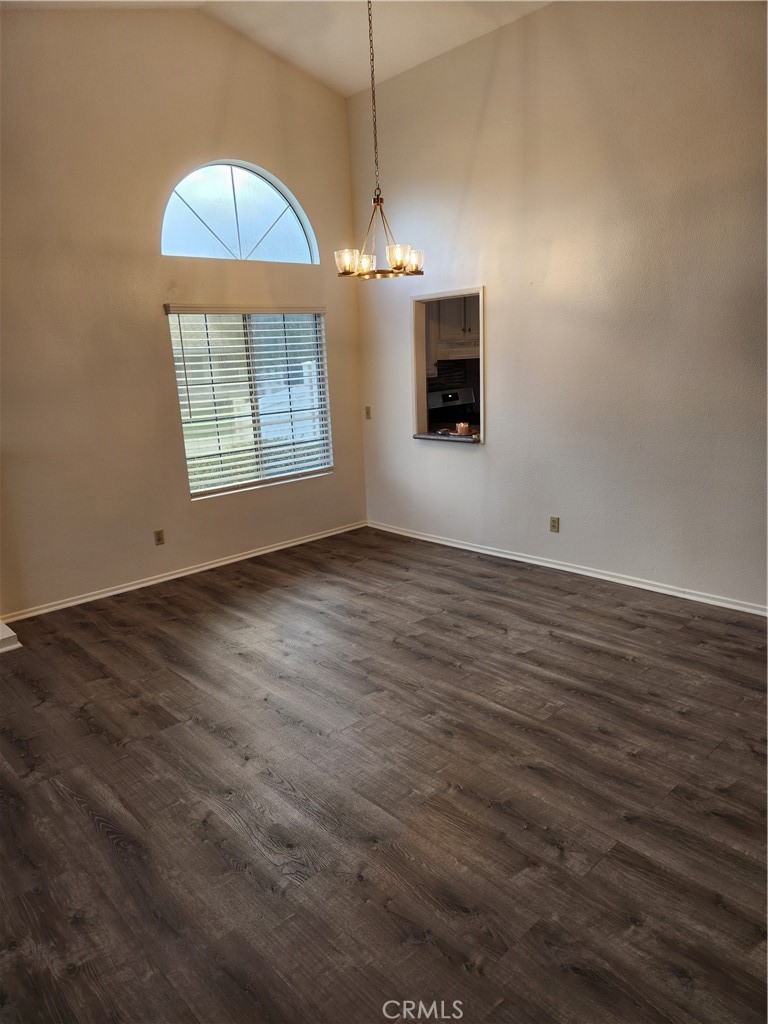 781 Torrey Pines Road Banning, CA 92220 - Photo 4 of 46