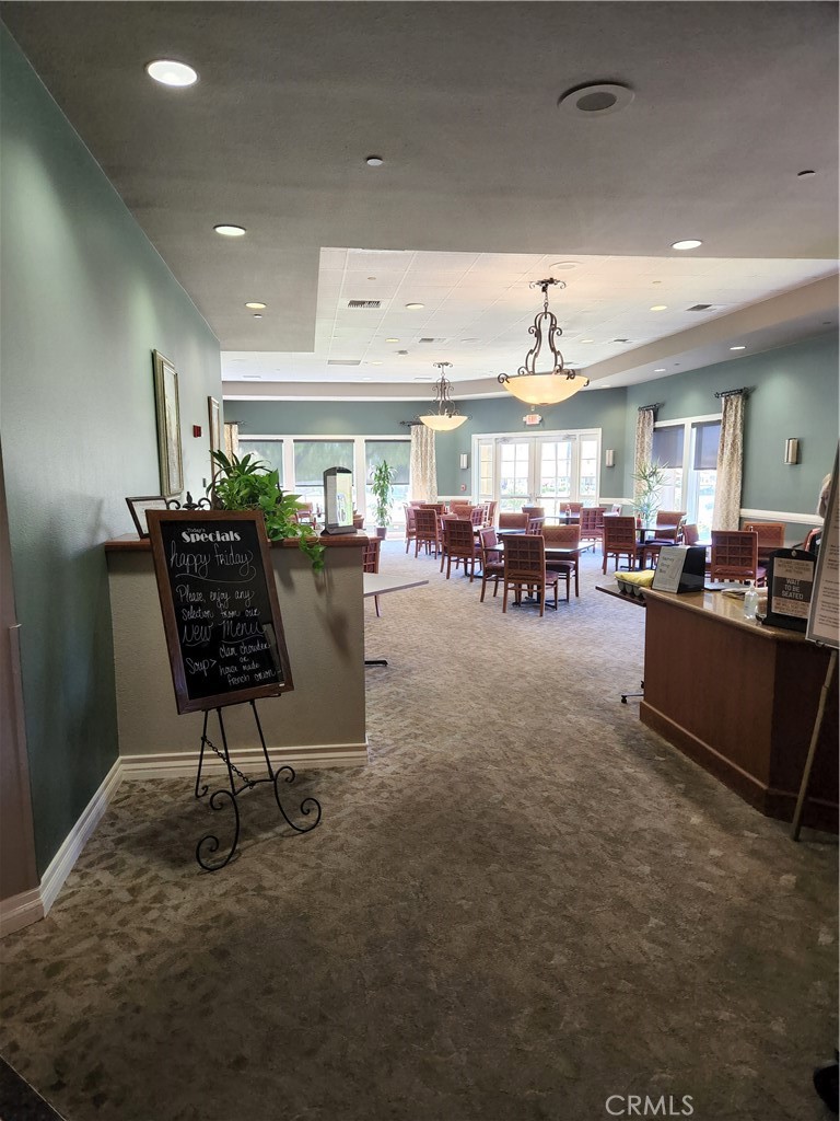 781 Torrey Pines Road Banning, CA 92220 - Photo 43 of 46