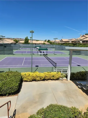 $375,000 | 781 Torrey Pines Road, Banning, CA 92220