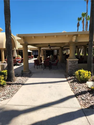 $375,000 | 781 Torrey Pines Road, Banning, CA 92220