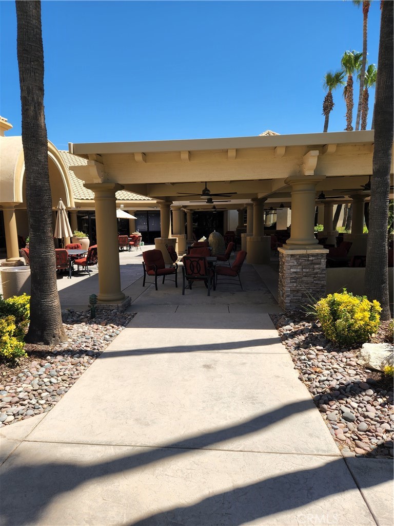 781 Torrey Pines Road Banning, CA 92220 - Photo 46 of 46