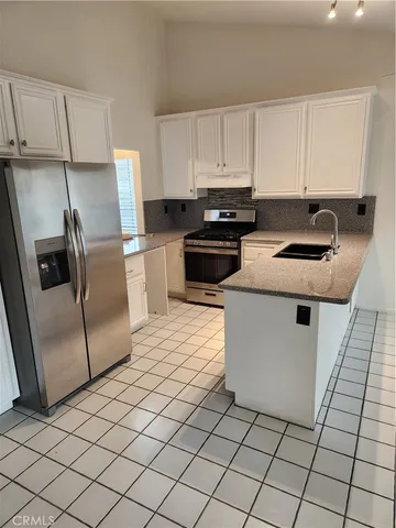 $375,000 | 781 Torrey Pines Road, Banning, CA 92220