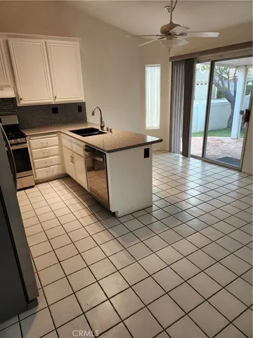 $375,000 | 781 Torrey Pines Road, Banning, CA 92220