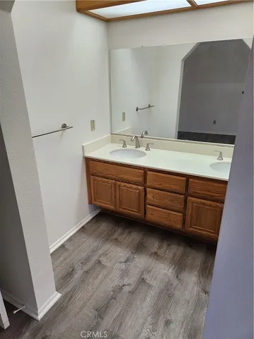 $375,000 | 781 Torrey Pines Road, Banning, CA 92220