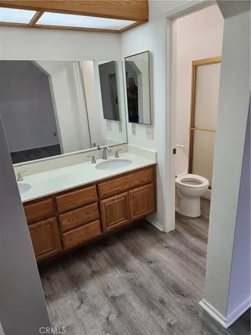 $375,000 | 781 Torrey Pines Road, Banning, CA 92220