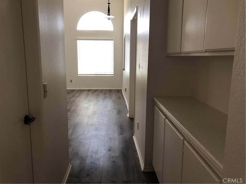 781 Torrey Pines Road Banning, CA 92220 - Photo 9 of 46