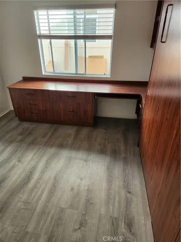 $375,000 | 781 Torrey Pines Road, Banning, CA 92220