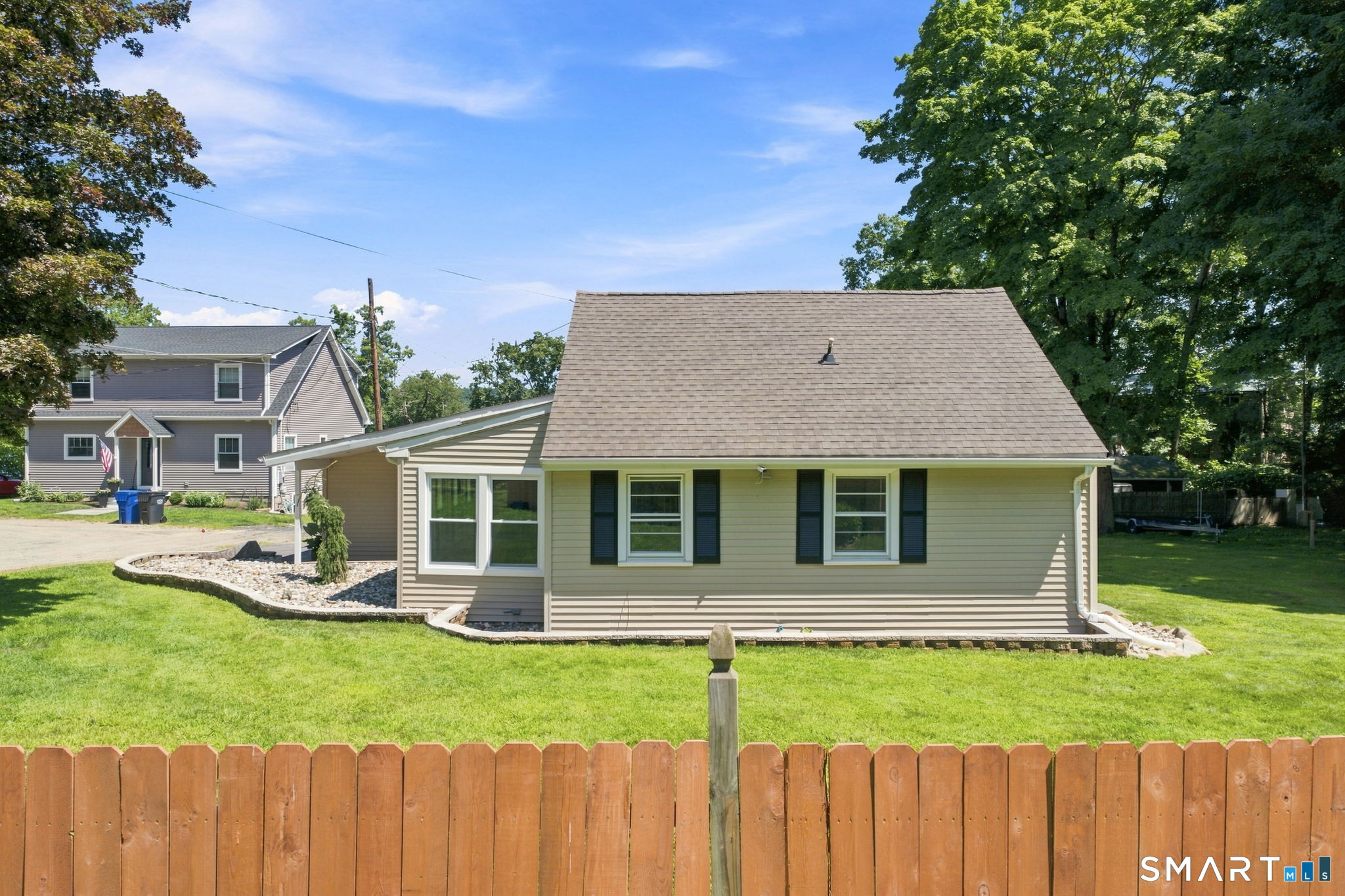 75 West Shore Road Ellington, CT 06029 - Photo 31 of 39 Gallery Image 31