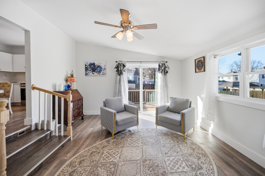 70 Wyman Street Lynn, MA 01905 - Photo 12 of 41 a living room with furniture