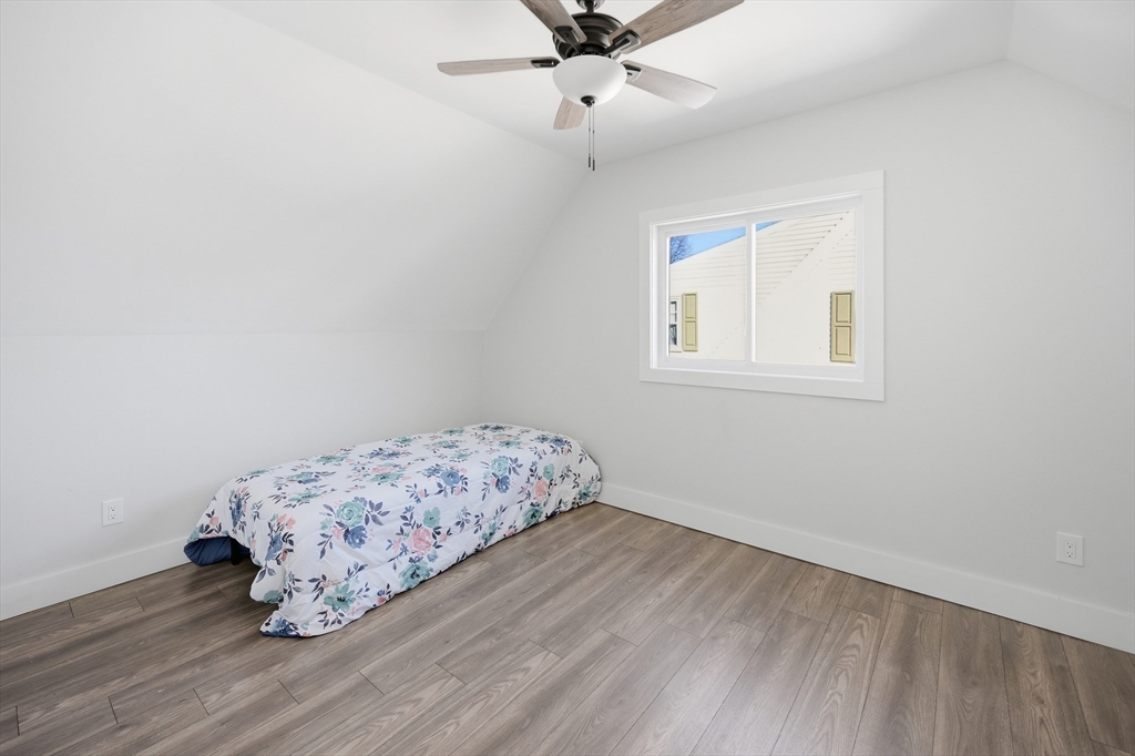 70 Wyman Street Lynn, MA 01905 - Photo 27 of 41