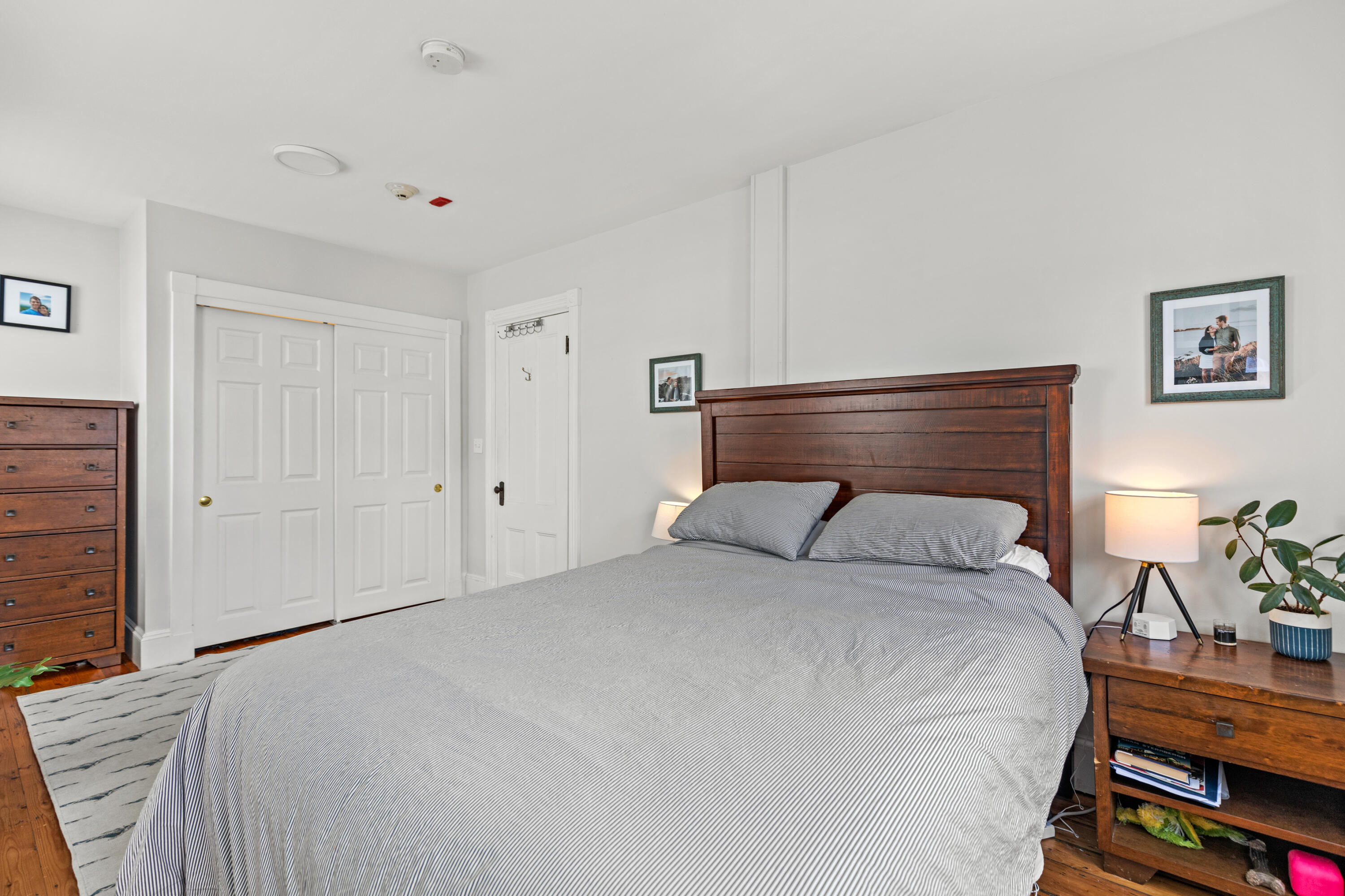 30-32 State Street, Unit 8 Portland, ME 04101 - Photo 25 of 36 Unit #8