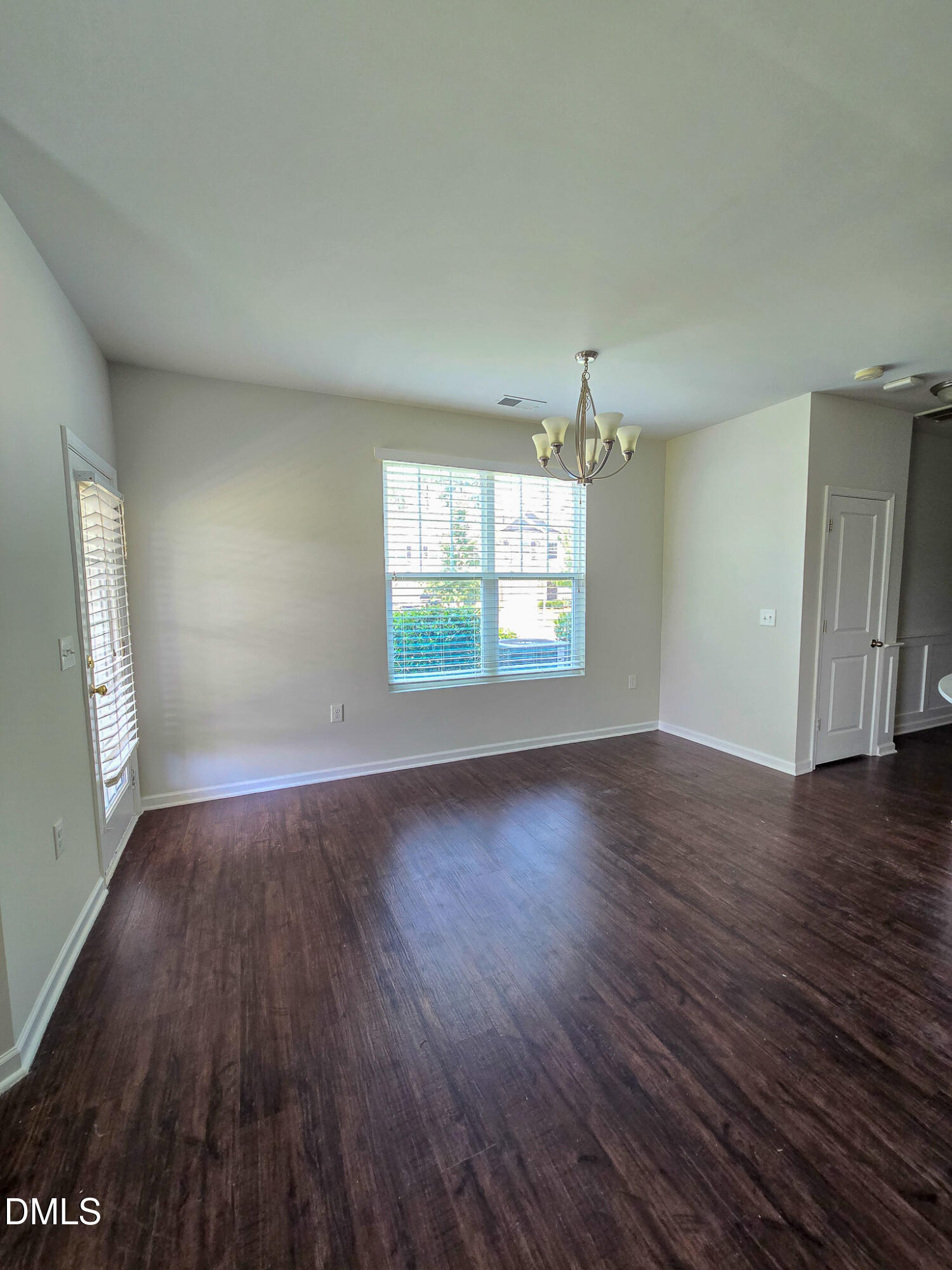 6070 Beale Loop Raleigh, NC 27616 - Photo 11 of 34 20260706_132129