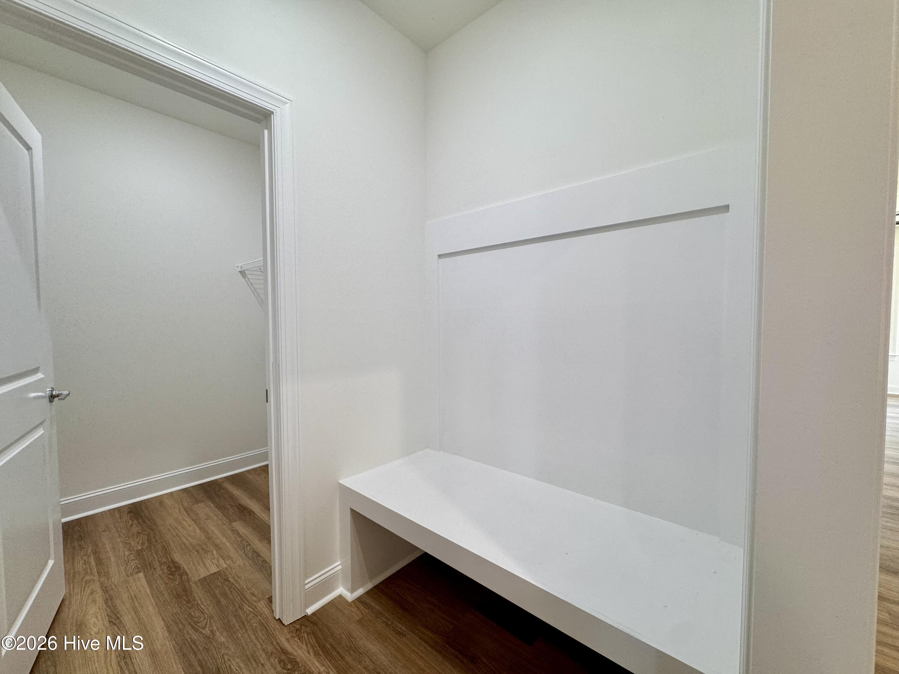 857 Fairway Road Ayden, NC 28513 - Photo 10 of 24 drop zone