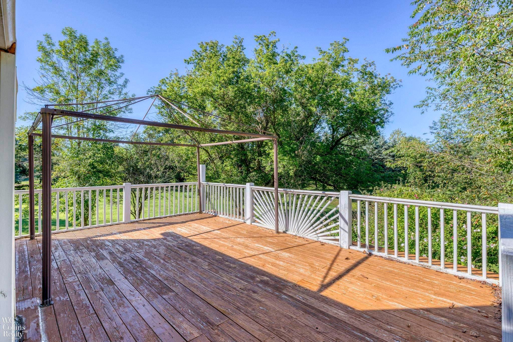 5830 Bishop Road Almont, MI 48003 - Photo 50 of 65 Gallery Image 50