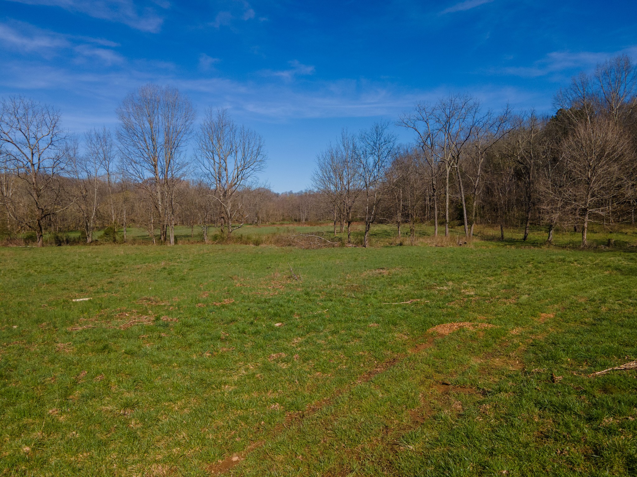 0 Empson Road White House, TN 37188 - Photo 38 of 41 Gallery Image 38