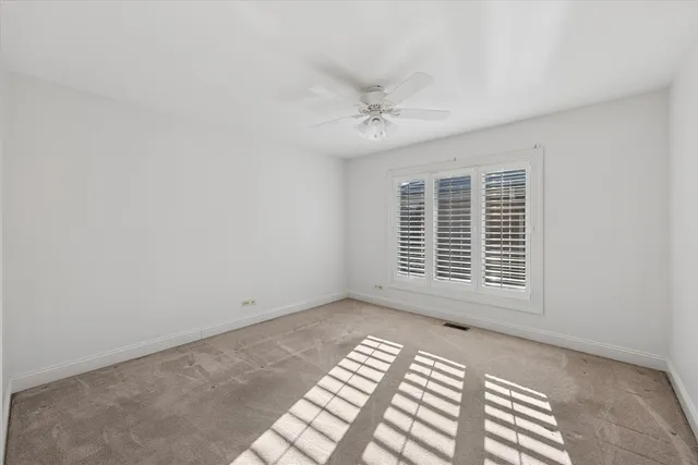 $515,000 | 1 Oak Brook Club Drive, Unit A310, Oak Brook, IL 60523