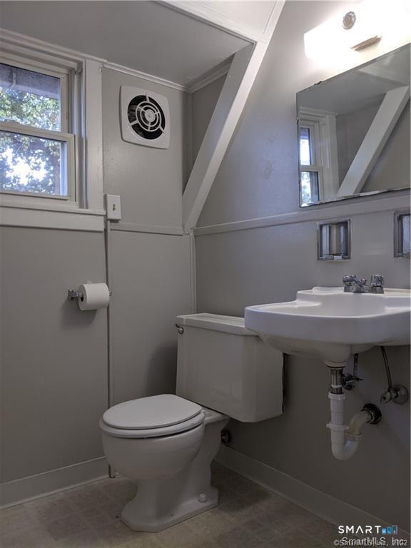 112 Broad Brook Road East Windsor, CT 06016 - Photo 13 of 14