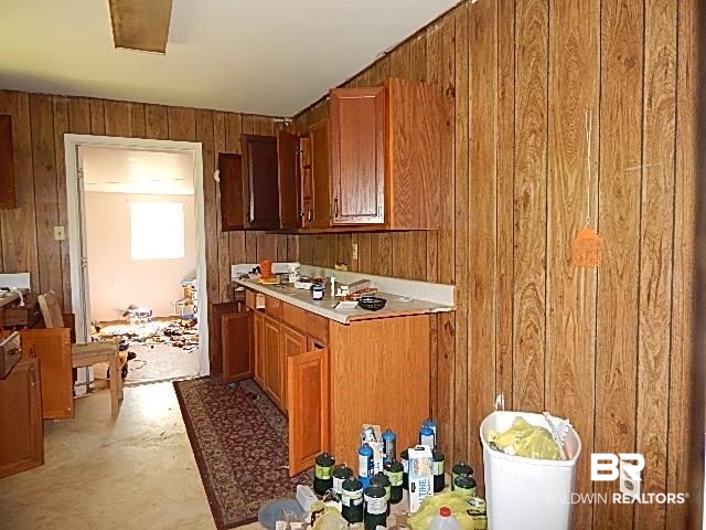 15875 Williams Street Coden, AL 36523 - Photo 7 of 15