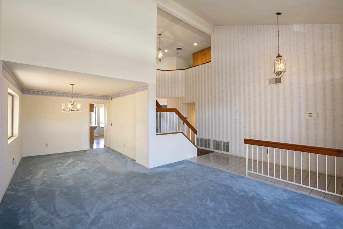 9578 Summerfield Street Spring Valley, CA 91977 - Photo 11 of 25 Gallery Image 11