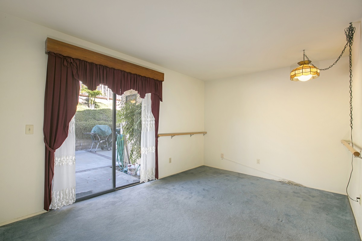 9578 Summerfield Street Spring Valley, CA 91977 - Photo 16 of 25 Gallery Image 16