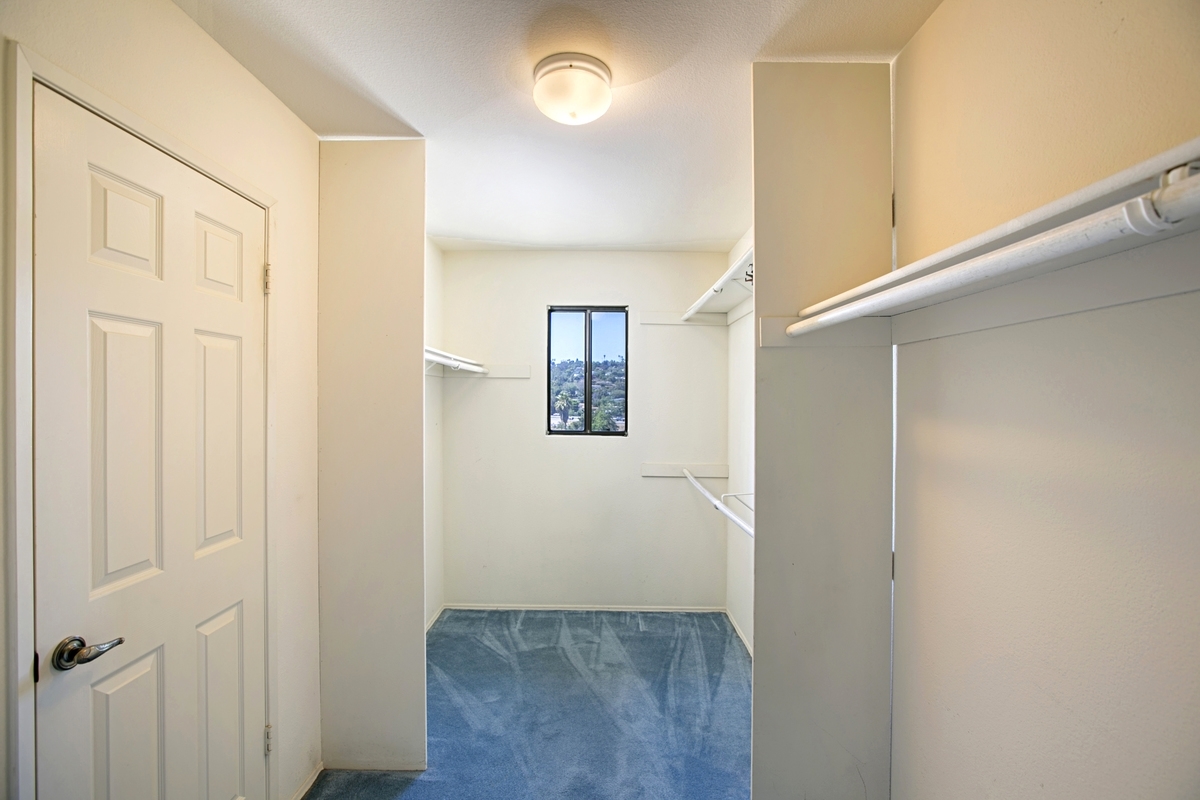 9578 Summerfield Street Spring Valley, CA 91977 - Photo 21 of 25 Gallery Image 21