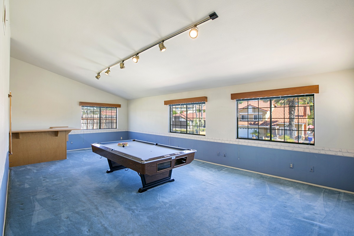 9578 Summerfield Street Spring Valley, CA 91977 - Photo 22 of 25 Gallery Image 22