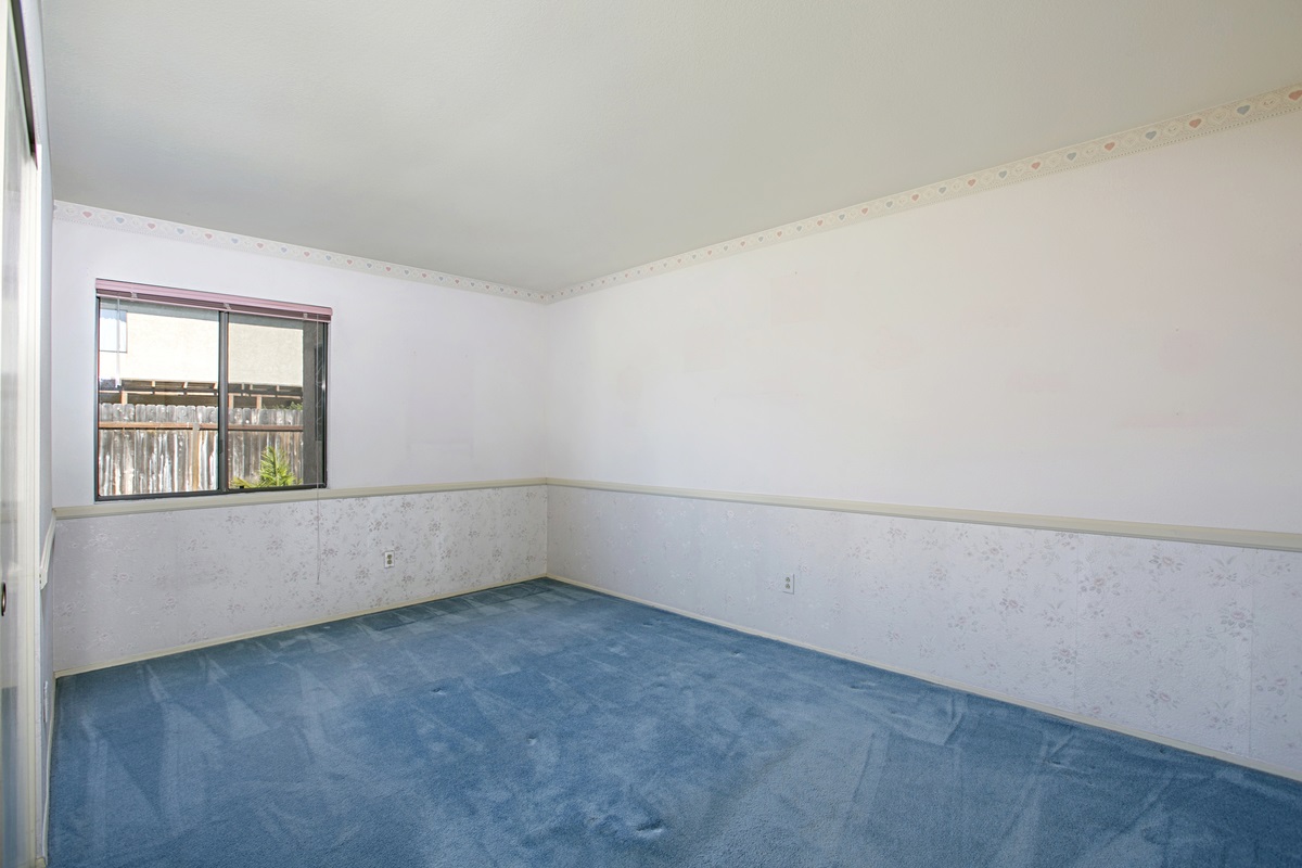 9578 Summerfield Street Spring Valley, CA 91977 - Photo 23 of 25 Gallery Image 23