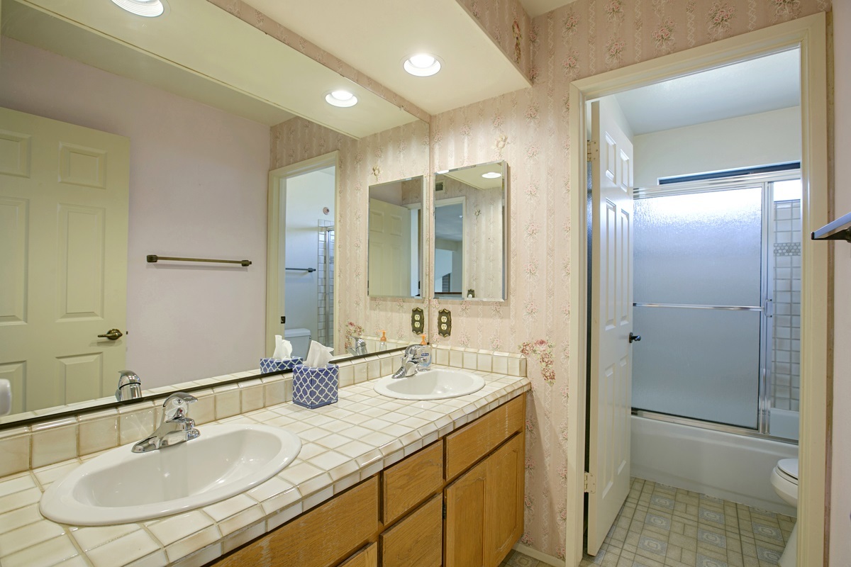 9578 Summerfield Street Spring Valley, CA 91977 - Photo 24 of 25 Gallery Image 24