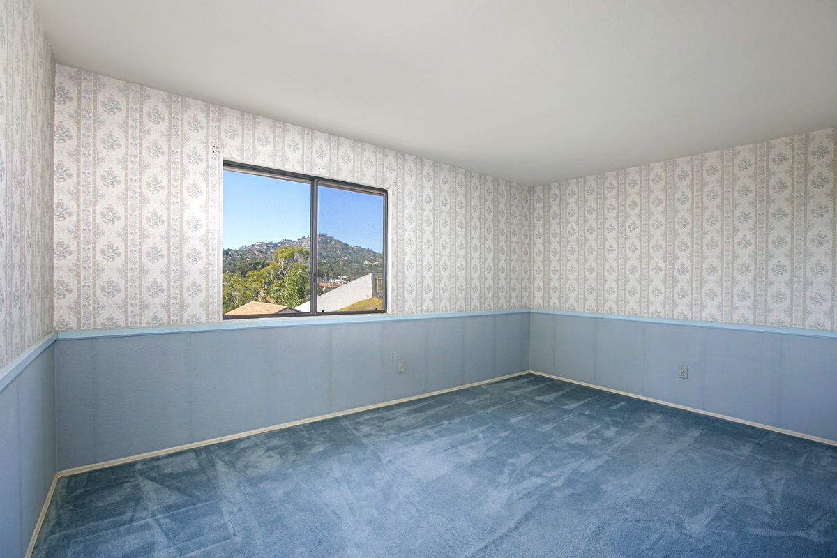 9578 Summerfield Street Spring Valley, CA 91977 - Photo 25 of 25 Gallery Image 25