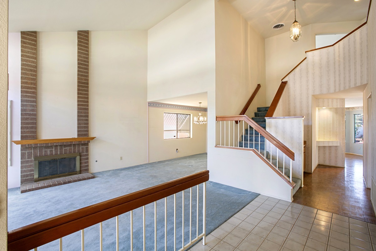 9578 Summerfield Street Spring Valley, CA 91977 - Photo 9 of 25 Gallery Image 9