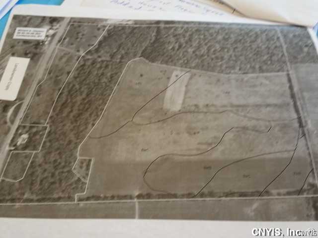 2 Page Green Road Whitney Point, NY 13862 - Photo 3 of 4