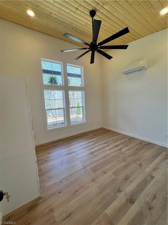 3270 Fries Road Galax, VA 24333 - Photo 22 of 41