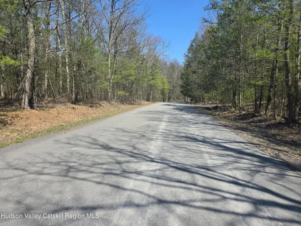 $179,000 | Lot #5 Evergreen Drive, Saugerties, NY 12477