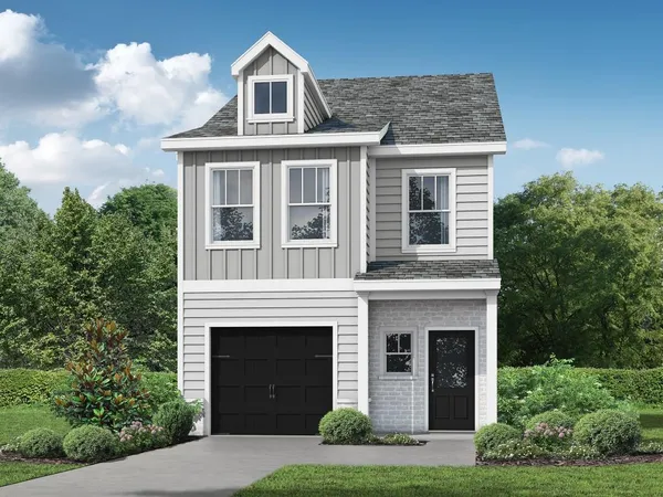 $314,900 | 18 Benscot Drive, Austell, GA 30106